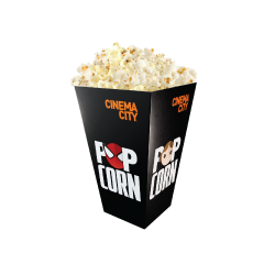 cena