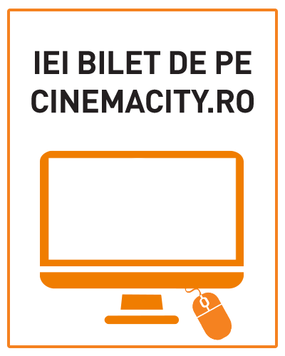 kde