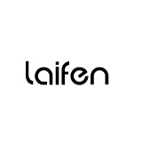 partner