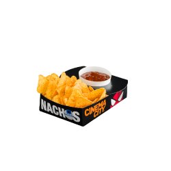 cena
